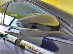 ford-focus-2022-gasolina-998cc