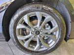 ford-focus-2022-gasolina-998cc