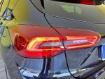 ford-focus-2022-gasolina-998cc