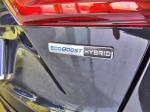 ford-focus-2022-gasolina-998cc