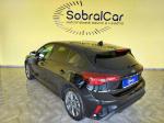 ford-focus-2022-gasolina-998cc