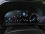 ford-focus-2022-gasolina-998cc