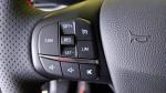 ford-focus-2022-gasolina-998cc