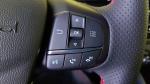 ford-focus-2022-gasolina-998cc