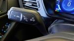 ford-focus-2022-gasolina-998cc