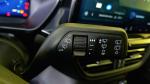 ford-focus-2022-gasolina-998cc