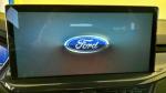 ford-focus-2022-gasolina-998cc