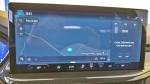 ford-focus-2022-gasolina-998cc