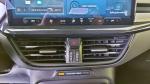 ford-focus-2022-gasolina-998cc