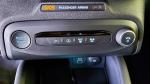 ford-focus-2022-gasolina-998cc