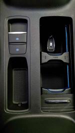 ford-focus-2022-gasolina-998cc