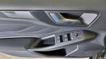 ford-focus-2022-gasolina-998cc