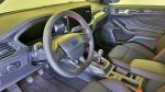 ford-focus-2022-gasolina-998cc