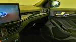 ford-focus-2022-gasolina-998cc
