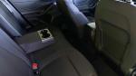 ford-focus-2022-gasolina-998cc