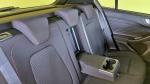ford-focus-2022-gasolina-998cc