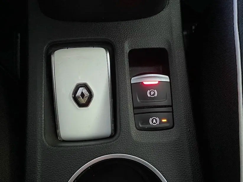renault-captur-2021-gasolina-999cc