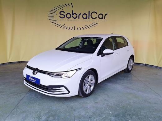 volkswagen-golf-2022-gasolina-999cc