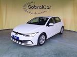 volkswagen-golf-2022-gasolina-999cc