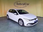 volkswagen-golf-2022-gasolina-999cc