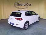 volkswagen-golf-2022-gasolina-999cc