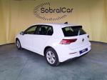 volkswagen-golf-2022-gasolina-999cc