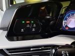 volkswagen-golf-2022-gasolina-999cc