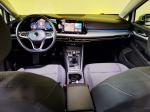 volkswagen-golf-2022-gasolina-999cc