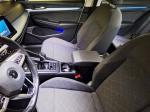 volkswagen-golf-2022-gasolina-999cc
