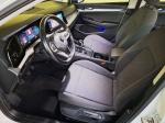 volkswagen-golf-2022-gasolina-999cc