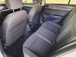 volkswagen-golf-2022-gasolina-999cc