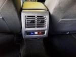 volkswagen-golf-2022-gasolina-999cc