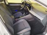 volkswagen-golf-2022-gasolina-999cc