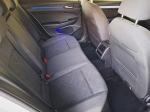 volkswagen-golf-2022-gasolina-999cc
