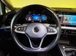 volkswagen-golf-2022-gasolina-999cc
