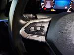 volkswagen-golf-2022-gasolina-999cc