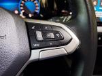 volkswagen-golf-2022-gasolina-999cc