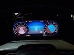 volkswagen-golf-2022-gasolina-999cc