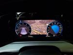 volkswagen-golf-2022-gasolina-999cc