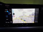 volkswagen-golf-2022-gasolina-999cc