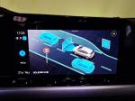 volkswagen-golf-2022-gasolina-999cc
