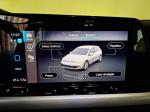 volkswagen-golf-2022-gasolina-999cc