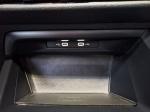 volkswagen-golf-2022-gasolina-999cc