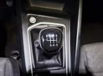 volkswagen-golf-2022-gasolina-999cc