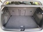 volkswagen-golf-2022-gasolina-999cc