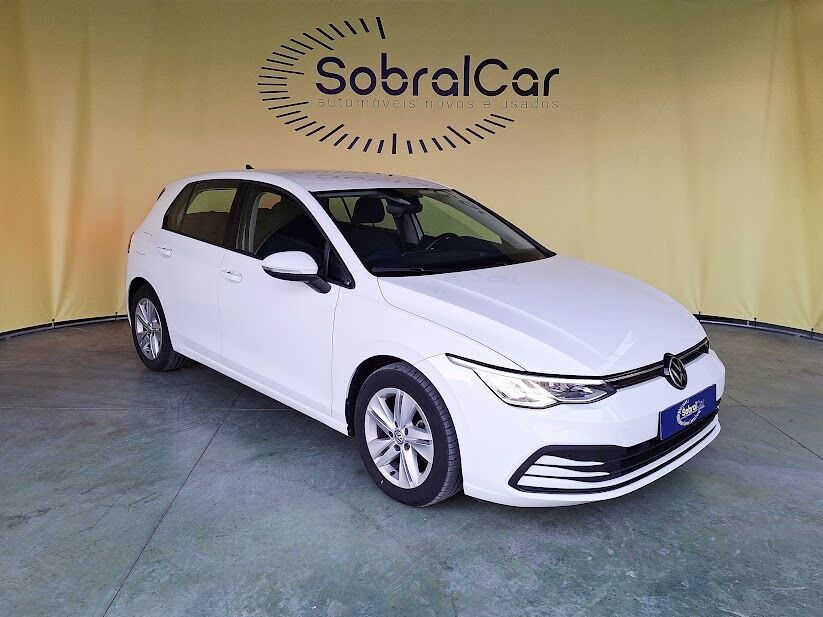 volkswagen-golf-2022-gasolina-999cc