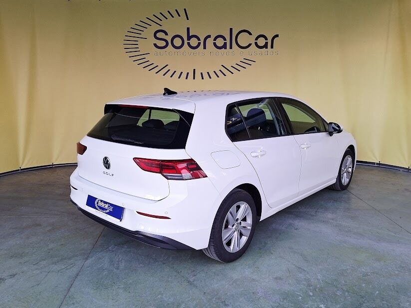volkswagen-golf-2022-gasolina-999cc