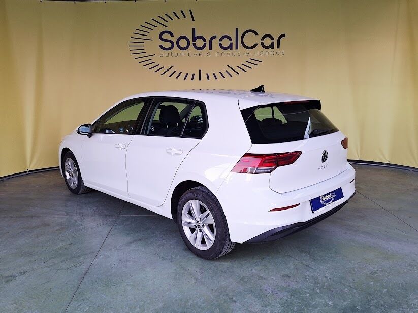 volkswagen-golf-2022-gasolina-999cc
