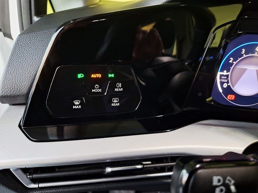 volkswagen-golf-2022-gasolina-999cc
