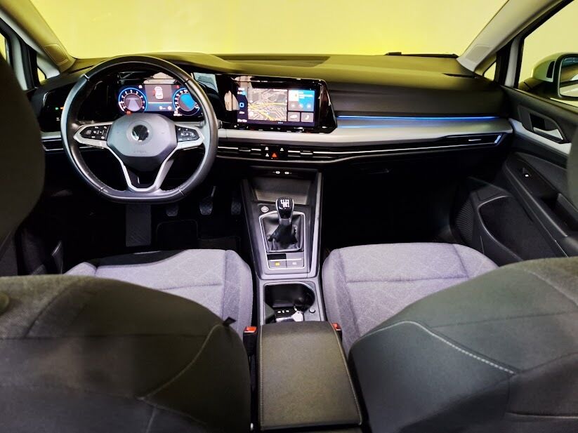 volkswagen-golf-2022-gasolina-999cc